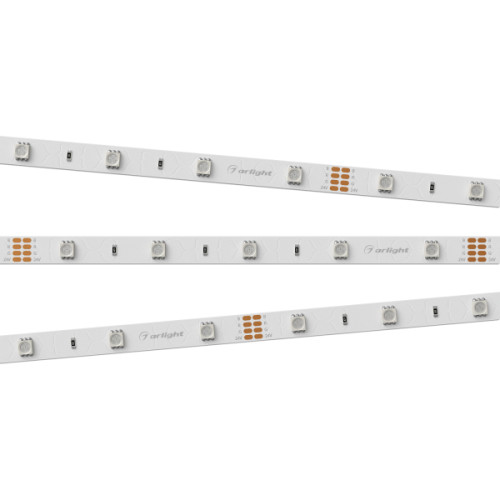 LED лента Arlight RT открытая 022066(2)
