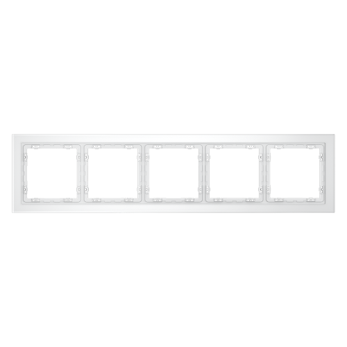 Рамка Voltum S70 VLS110502