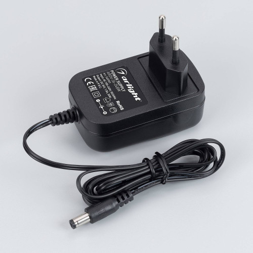 Сетевой адаптер Arlight Ardv 040953