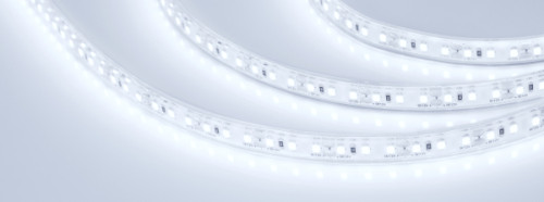 LED лента Arlight RTW бассейн 029595