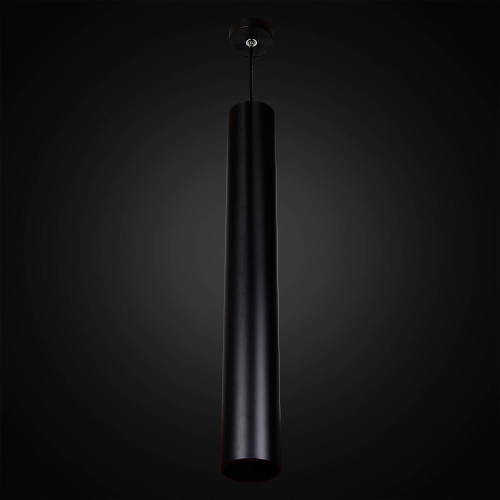 Светильник подвесной Citilux Тубус CL01PBL181