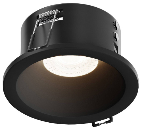 Встраиваемый светильник Hesby Lighting Nova HSBL_0178