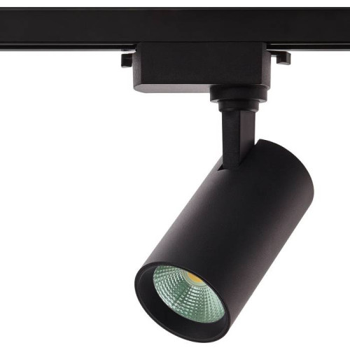 Трековый светильник IMEX IL.0010.2182-4200