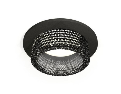 Встраиваемый светильник Ambrella Techno XC6513041