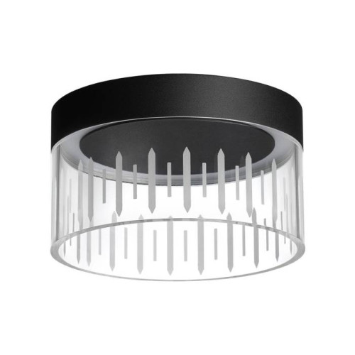 Светильник потолочный Novotech Over 359004