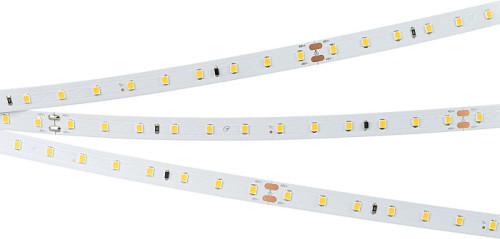 Светодиодная лента Arlight Стабилизированная 038807
