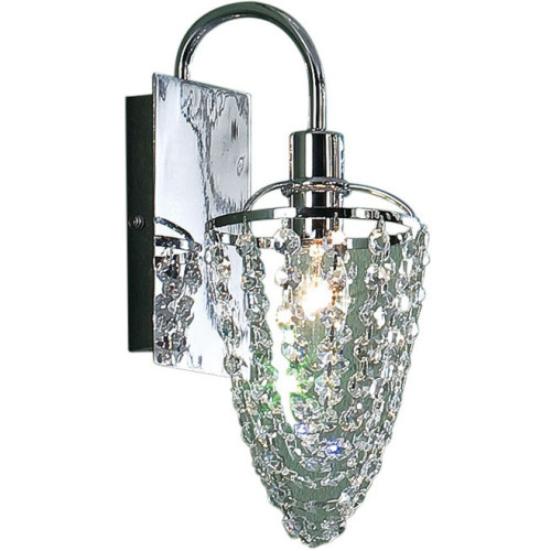 Настенное бра Citilux CL321311