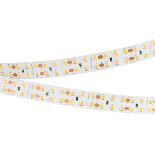 LED лента Arlight RT открытая 008770(2)