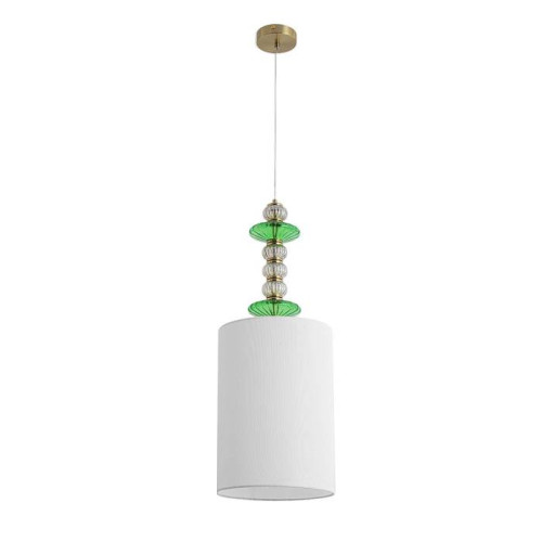 Светильник подвесной Lumion Ilmira 8337/1A