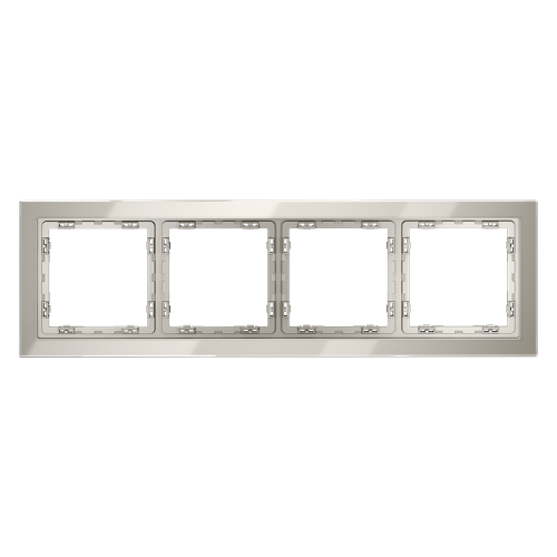 Рамка Voltum S70 VLS110403