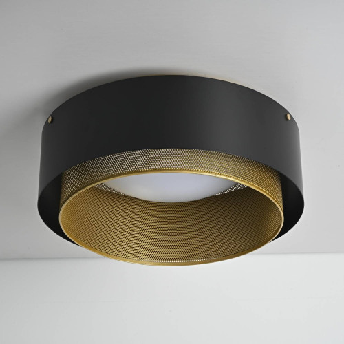 Светильник потолочный ImperiumLoft Casing-C01 189556-26