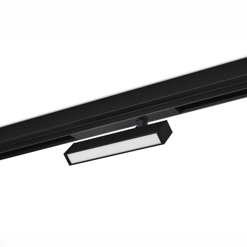 Трековый светильник ST Luce Skyline 220 ST378.496.09