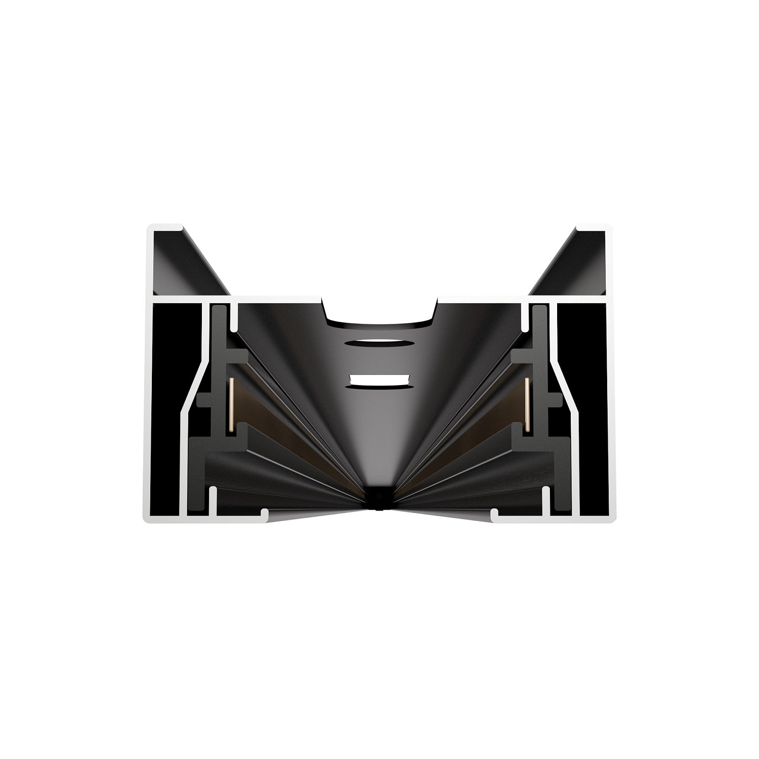 Шинопровод LIGHTERA Onestar LE181TS-300B