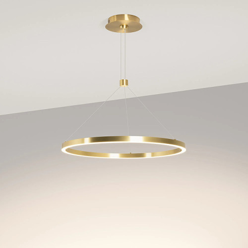 Светильник подвесной Arlight Congo 046243