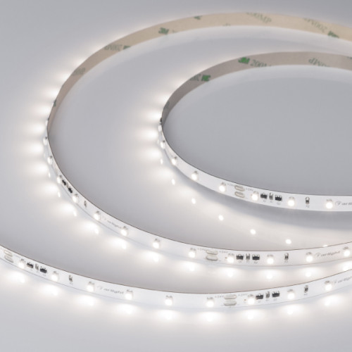 LED лента Arlight Стабилизированная 024989(2)