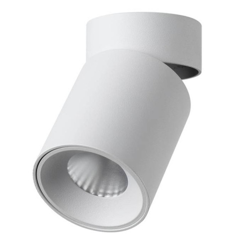 Накладной светильник Odeon Light Turno 7133/7CL