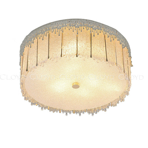 Светильник потолочный Cloyd Consonance 11504