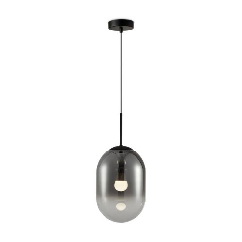 Светильник подвесной Freya Tesse FR1011PL-01B2