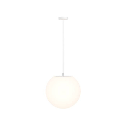 Светильник подвесной Maytoni Erda O594PL-01W