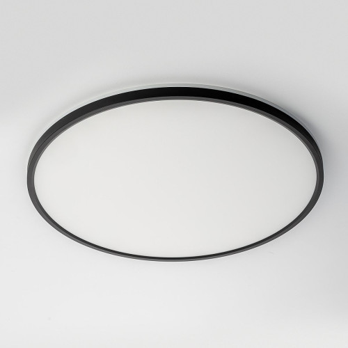 Светильник потолочный Citilux NORMA CL749501