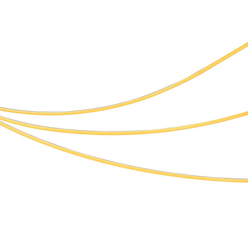 Светодиодная лента Arlight COB открытая 041746