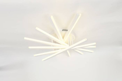 Потолочная люстра Rivoli Cordelia 6184-201