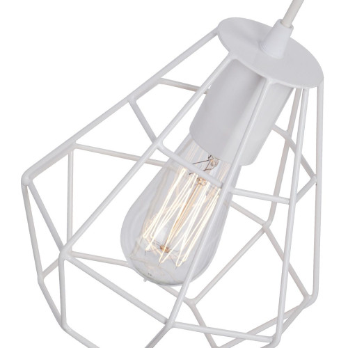 Настенное бра Vitaluce V4389-0/1A