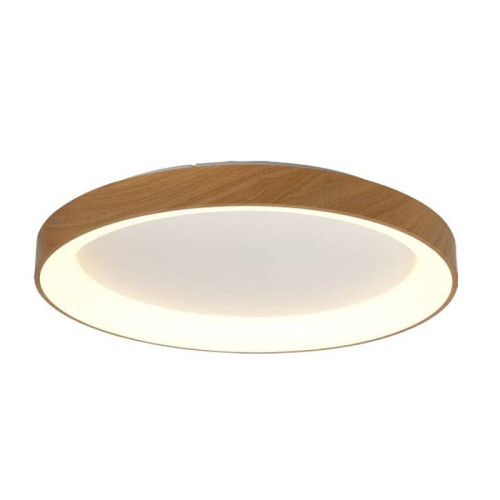 Светильник потолочный Mantra Niseko 8587