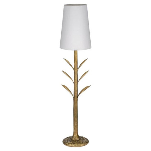 Настольная лампа Covali ANL-10355