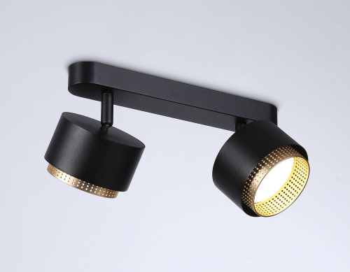 Светильник спот Ambrella Techno family TN71288