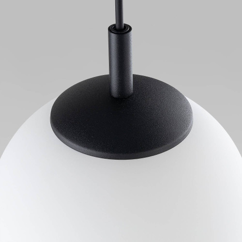Светильник подвесной TK Lighting Esme 5669 Esme