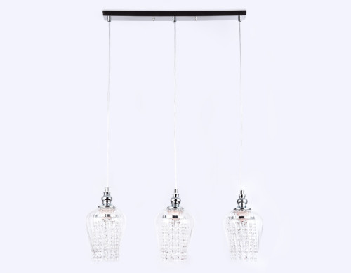 Светильник подвесной Ambrella Traditional TR3612