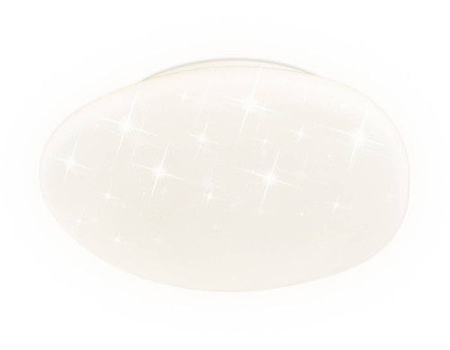 Светильник потолочный Ambrella Air FF16