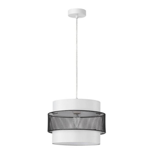 Светильник подвесной Lumion Animaisa 8002/1A