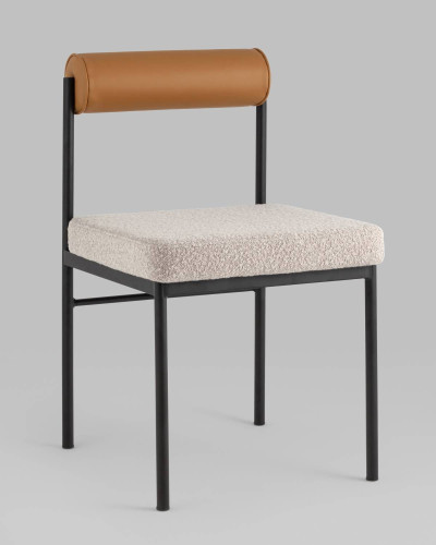 Обеденный стул Stool Group Балла УТ000037049