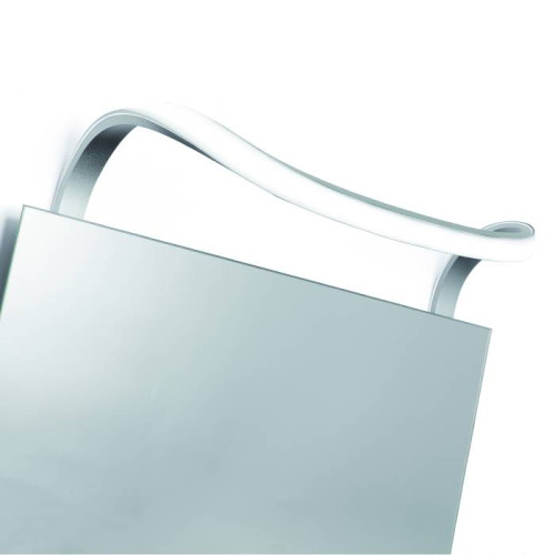 Подсветка зеркал и полок Mantra Sisley 5087