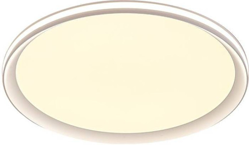 Светильник потолочный Stilfort Alumin 4016/01/03CW