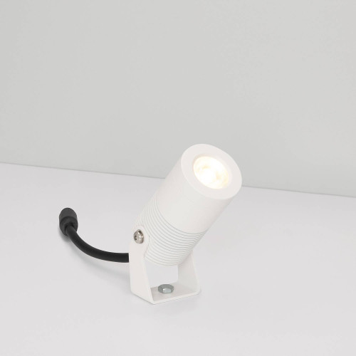 Прожектор уличный Arlight Ray 053633