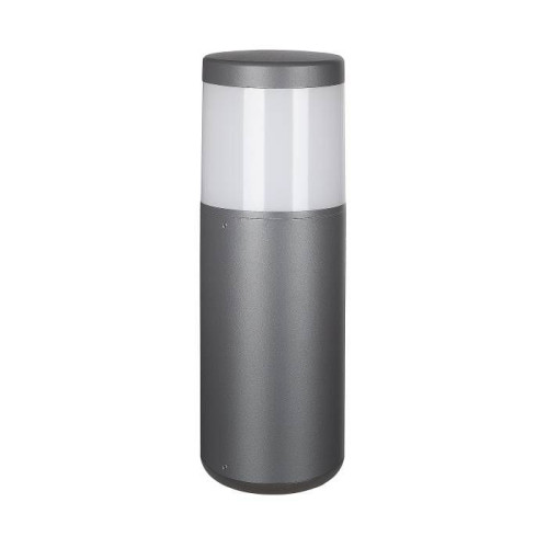 Уличный наземный светильник Mantra Chicago 8844