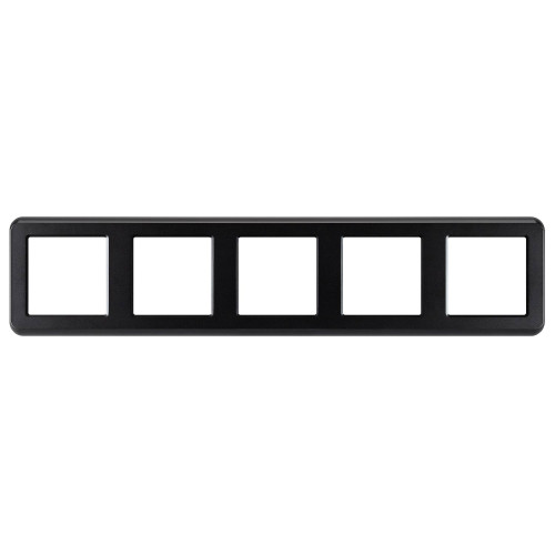 Рамка Arlight Versa 045191