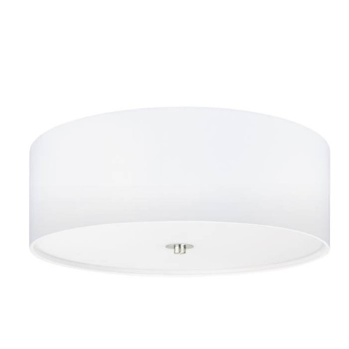 Светильник потолочный Eglo Pasteri 94918