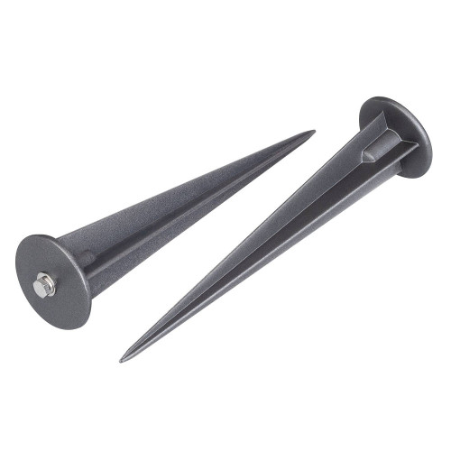 Уличный наземный светильник Arlight Globe 051030