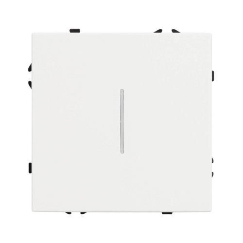 Выключатель Arlight Nobe 054232