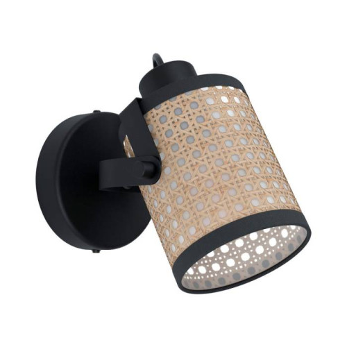 Светильник спот Eglo Ruscomb 43493