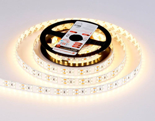 LED лента Ambrella LED Strip 24V GS3601