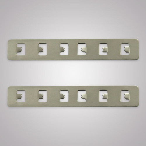 Соединительная пластина AM Group AM556