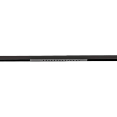 Трековый светильник Arte Lamp Optima A7496PL-1BK