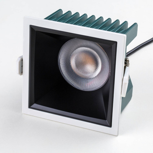 Уличный встраиваемый Lightstar Ciclone 385237