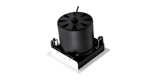 Встраиваемый светильник SWG DesignLed SPL SPL-R1-25-NW