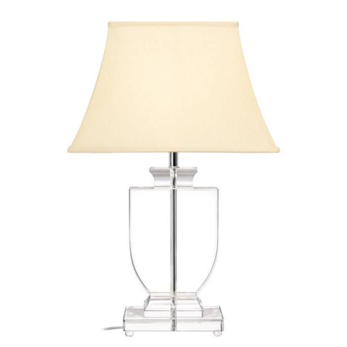 Настольная лампа Loft It Сrystal 10272